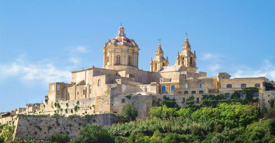Mdina: Private Historical City Walking Tour with Rabat Town - Should you book this tour?
