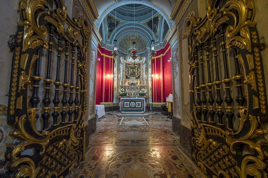 Mdina: St. Paul's Cathedral and Mdina Museum Entrance Ticket - Key things to know before you go