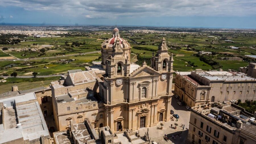 Mdina: St. Paul's Cathedral and Mdina Museum Entrance Ticket - Why This Combo Works in Mdina (and Who It Suits Best)