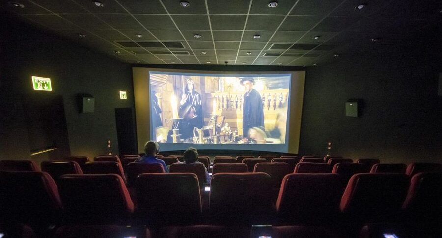 Mdina: The Mdina Experience Audio-Visual Show (Open Ticket) - Why the Mdina Experience is a great intro to Maltas Silent City