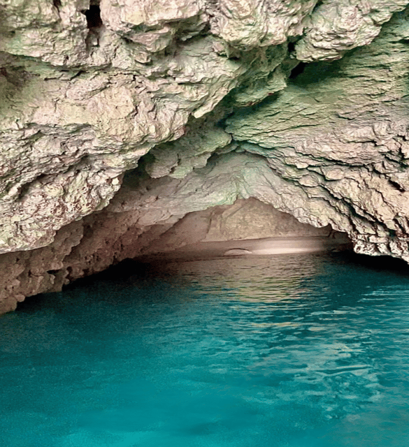 Mgarr/Cirkewwa: Comino, Gozo & Blue Lagoon Private Boat Trip - Price, Skipper, and the Real Value Question