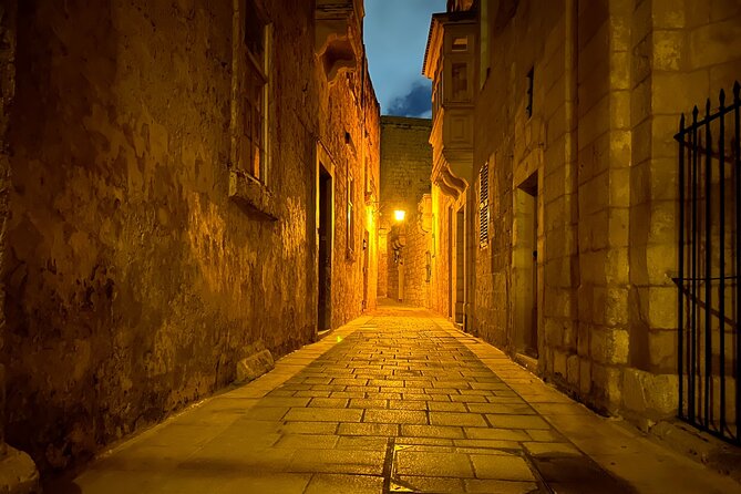 Mysteries and Histories of Mdina - Walking Tour - A 2-Hour Mdina Walk Built for Story Lovers