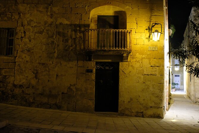Mysteries and Histories of Mdina - Walking Tour - Logistics That Actually Matter on This Route