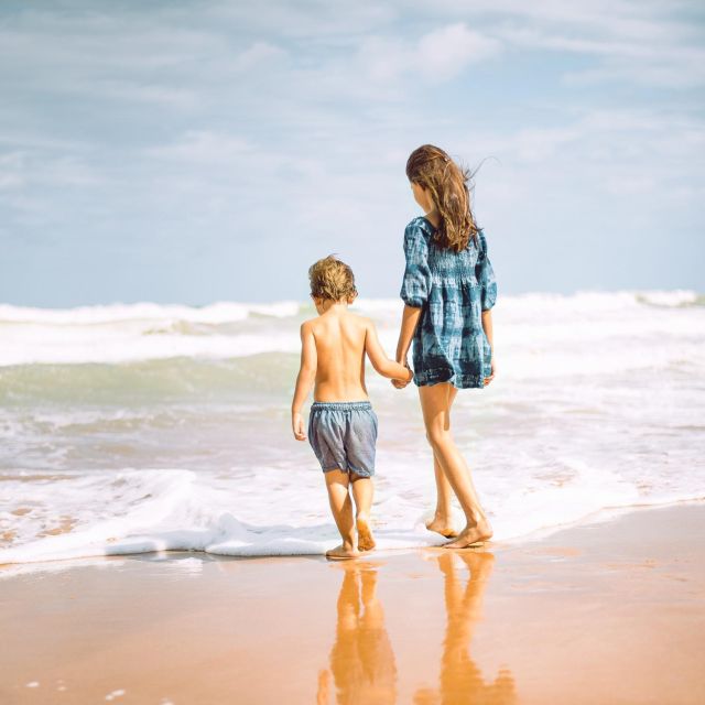 Photo Sessions in Golden Bay - Key highlights to know before you book