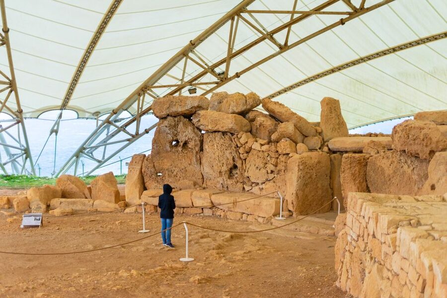 Prehistoric Temples of Malta Tour - Key Takeaways Before You Go