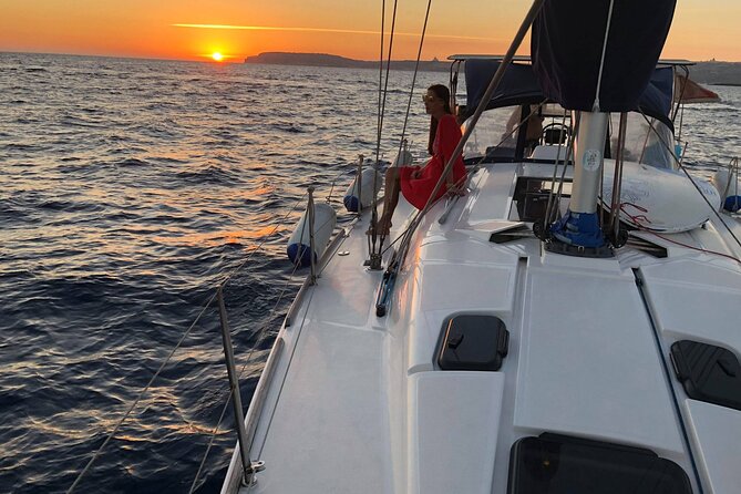Private Boat Charter to Comino Blue Lagoon - Snorkeling and paddleboarding gear: included, so you actually use it