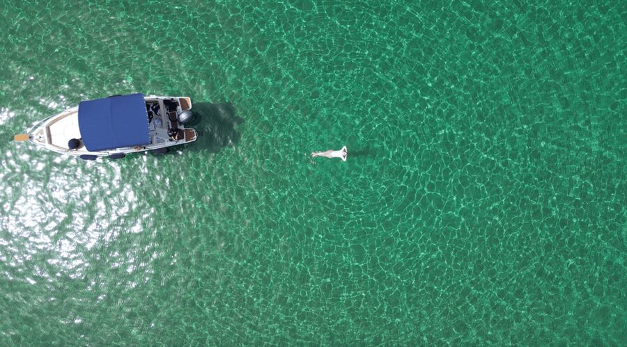 Private Boat Tour: Discover Comino's Blue and Crystal Lagoon - Crystal Lagoon: Short Time, Big Payoff if the Water Is Clear