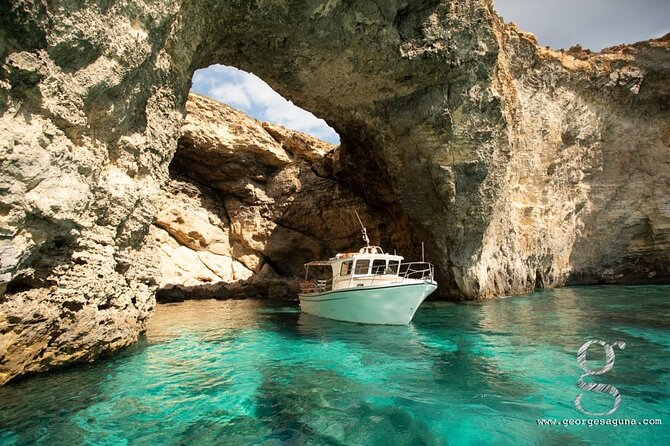 Private Boat Tour Experience with Snorkeling Blue Lagoon and Comino - Key takeaways before you pick your day