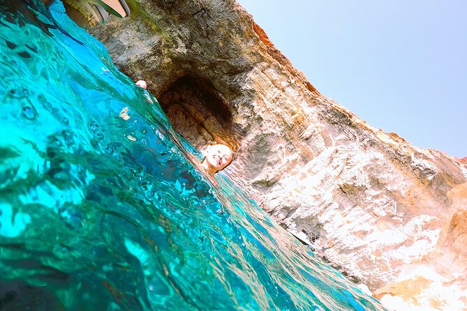 Private Boat Tour to Blue Lagoon Comino Caves and Gozo - Why This Private Comino and Gozo Boat Loop Feels Different