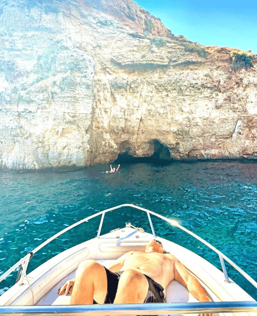 Private Boat Tours From Malta/Gozo: Comino & Blue Lagoon - Price and value: what $69 gets you, and the add-ons to plan for