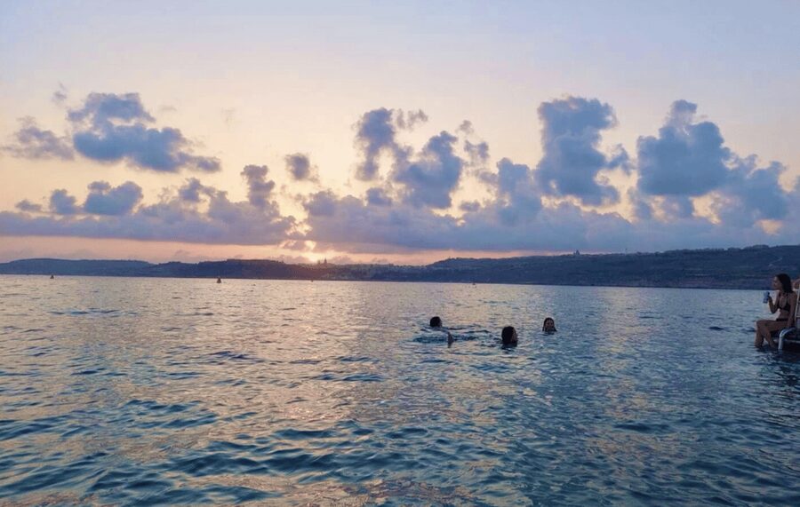 Private Boat Trip: Explore Comino, Blue Lagoon & Santa Maria - Why a 3-hour private Comino boat trip feels so efficient