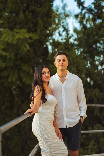 Private Couples Photoshoot in Malta - Should you book this private couples photoshoot in Malta?