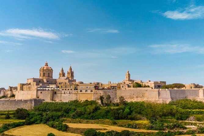 Private Customizable 6hr tour - What the included Wi-Fi and air-conditioning change in real travel