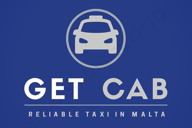 Private & Exclusive 4 Hour Excursion around Malta - Hotel pickup and the “personal driver” rhythm