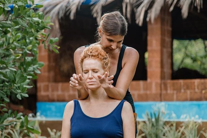 Private Massage Experience in the Heart of the 3 Cities - Why a private massage in Birgu fits the 3 Cities vibe
