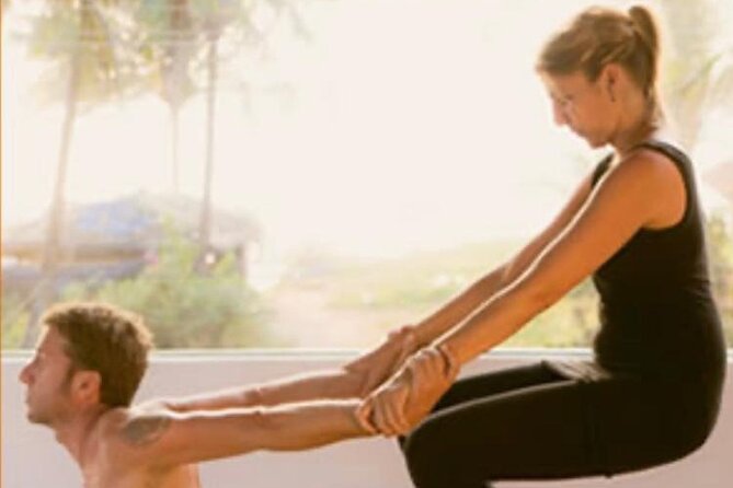 Private Massage Experience in the Heart of the 3 Cities - Hotel pickup as an add-on: when it’s worth the extra cost