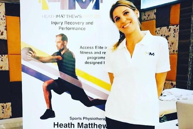 Private Massage Experience in the Heart of the 3 Cities - Timing in Malta: opening hours and how to fit it into your schedule
