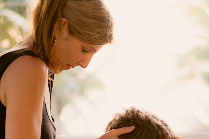 Private Massage Experience in the Heart of the 3 Cities - Who should book this massage experience, and who might skip it