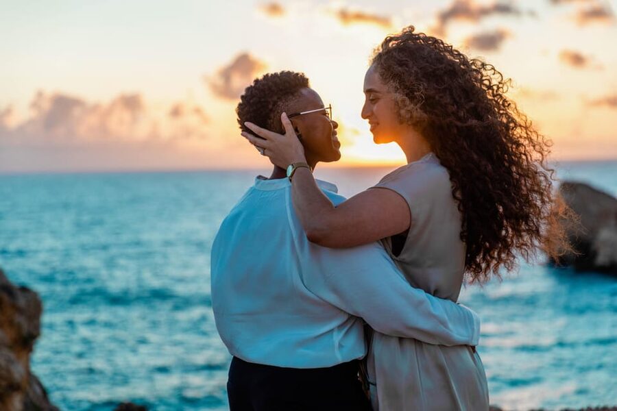 Private Photoshoot in Malta - Price and Value: Is $177 Per Person Reasonable