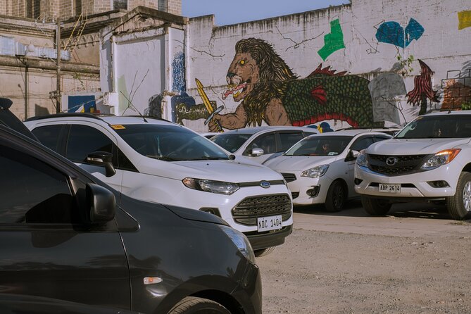 Private Sightseeing Tour across Malta, Gozo & Comino - Half-Day or Full-Day: How to Pick the Right Amount of Malta