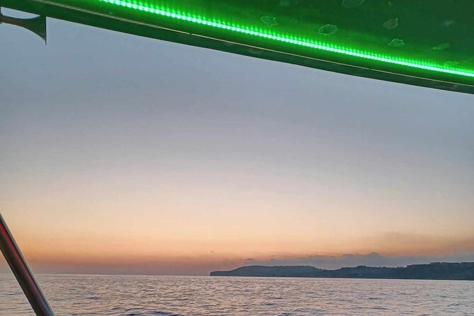Private Speedboat 2hrs Crystal & Blue Lagoon Caves & Snorkelling - Private Speedboat on Comino: The real payoff is your time