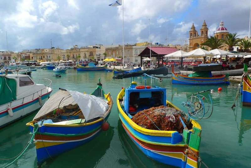 Private Tour in Malta (Private Driver) 6 Hours - Key points that make this private Malta driver tour work