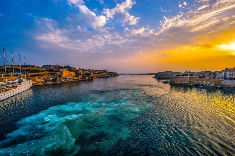 Private Tour in Malta (Private Driver) 6 Hours - Private Malta driving for 6 hours, with door-to-door comfort