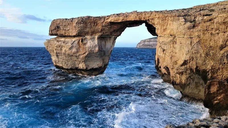 Private Tour in Malta (Private Driver) 6 Hours - Hal Saflieni Hypogeum in Paola: plan for entry fees and timing