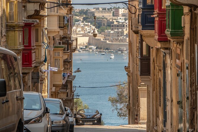Private Tour in Valletta and Mdina - Key highlights at a glance