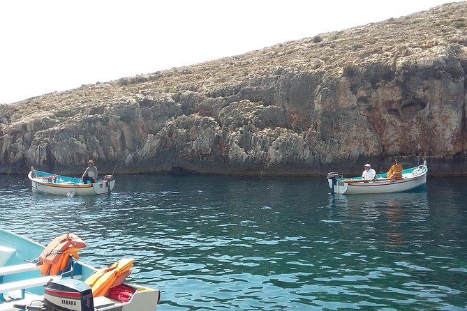 Private Tours around Malta - Timing tips so you don’t lose the best parts of the day