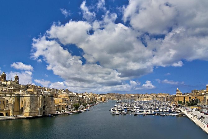 Private Walking Tour of Vittoriosa /3 Cities - Key things to love about this Vittoriosa walk