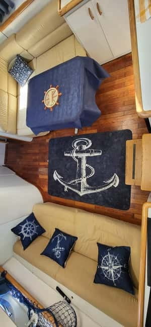 Private Yacht Charters around Comino & Blue Lagoon - Key highlights and why they matter