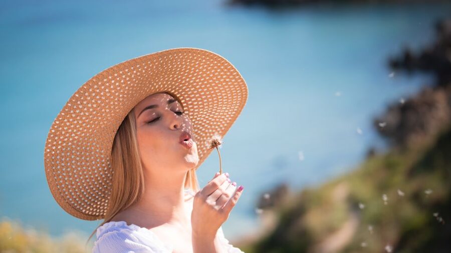 Professional Vacation photographer in Malta - Why this Malta photoshoot beats buying more stuff