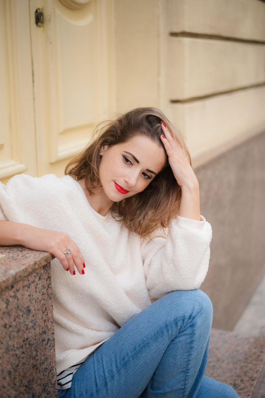 Professional Vacation photographer in Valletta Malta - Key Highlights You’ll Care About