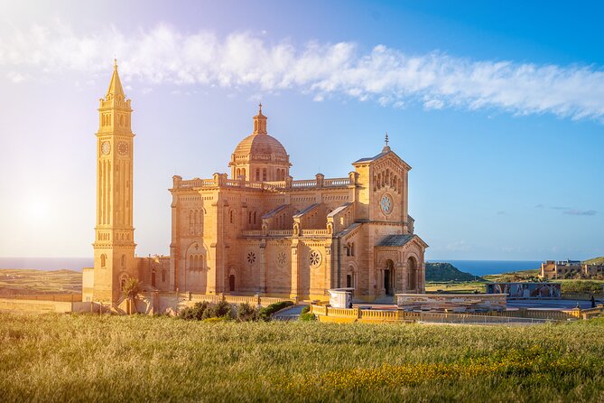 Quad Bikes Rental in Gozo with a GPS Map Included - Key things to know before you go
