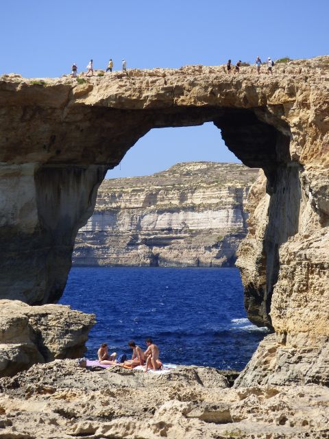 Shore Excursion Tour - Half Day - Popeye Village at Anchor Bay: A Photo Stop With Personality