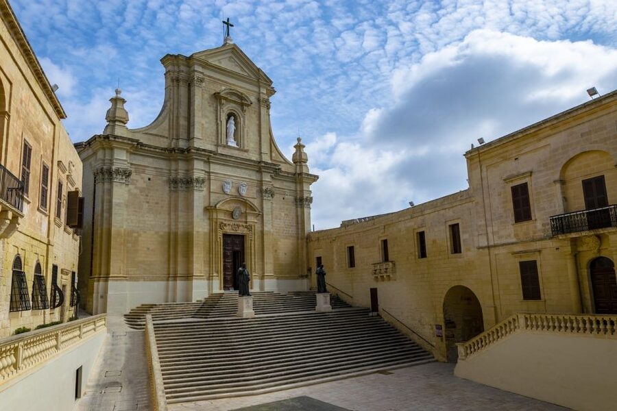 Shore Excursion Tour - Half Day - Pickup, Route Flexibility, and What Your 4 Hours Can Really Cover