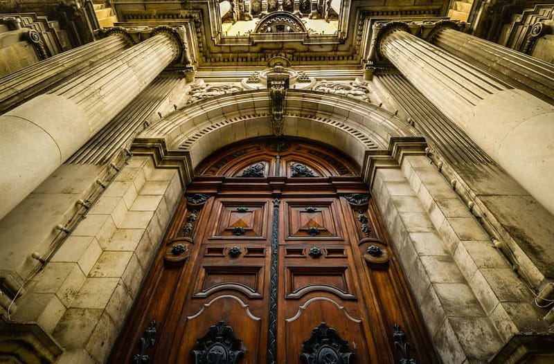 Temples Tour (Pickup, Transfer, Tickets & Drop-off Included) - Tickets, Wi-Fi, AC, and the Included Maltese Snack