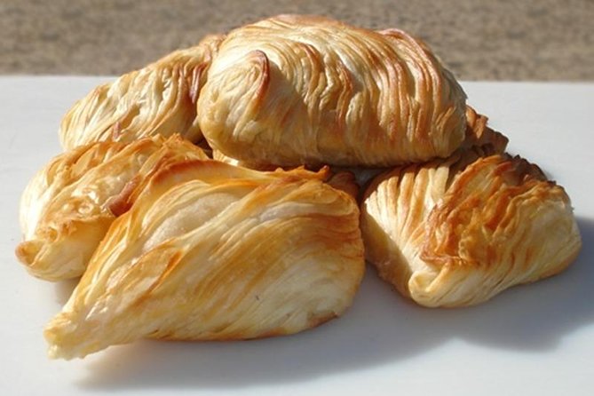 The Food & History Private Tour of Malta - Key Stops and What Makes Them Click