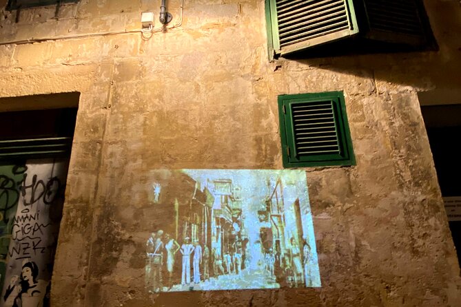 The Original Valletta Ghost Tour - Key things I’d prioritize on this Valletta ghost tour