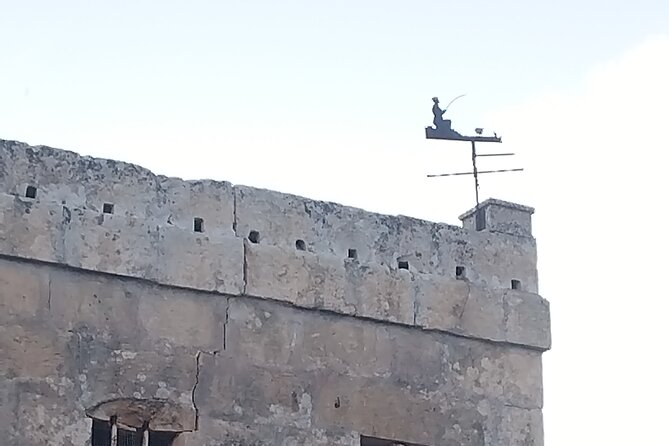 The Village Experience Tour - Why This Tour Feels More Like Malta Than a Checklist