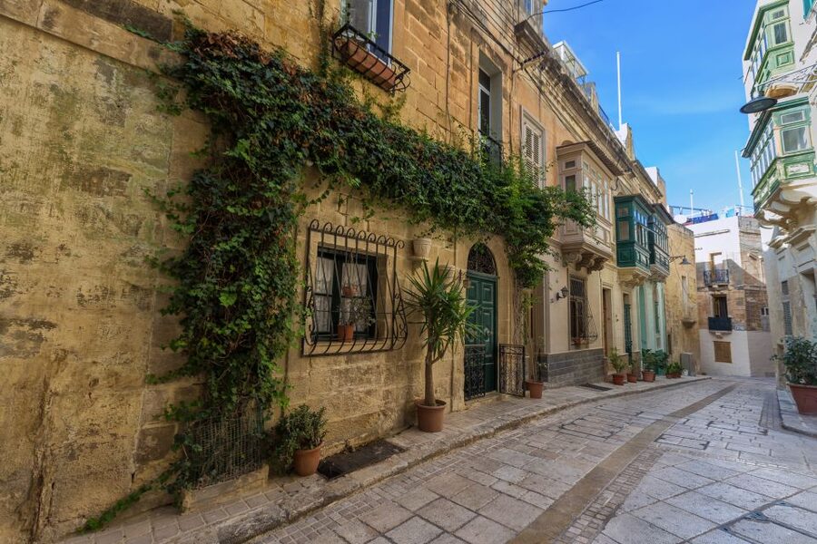 Valletta and 3 Cities Private 4-Hour Shore Excursion - Quick highlights