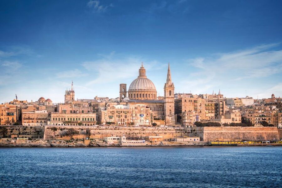 Valletta and 3 Cities Private 4-Hour Shore Excursion - Inquisitor’s Palace: history you can stand inside