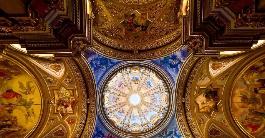 Valletta Black Friars Experience by Hidden Valletta - Key things to know before you go