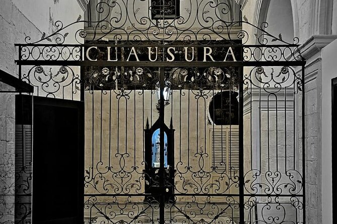 Valletta Black Friars Experience Entrance Ticket - Price and Value: Is $12.10 a Good Deal for This Ticket?