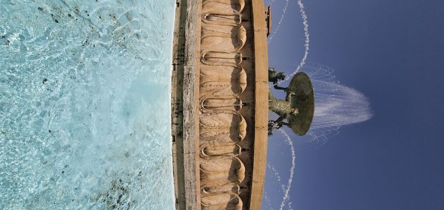 Valletta: City Walking Tour in a Small Group - Price and value: is $24 worth it?