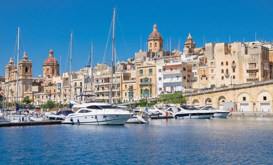 Valletta: Express Walk with a Local in 60 minutes - Who This Valletta Express Walk Is Best For