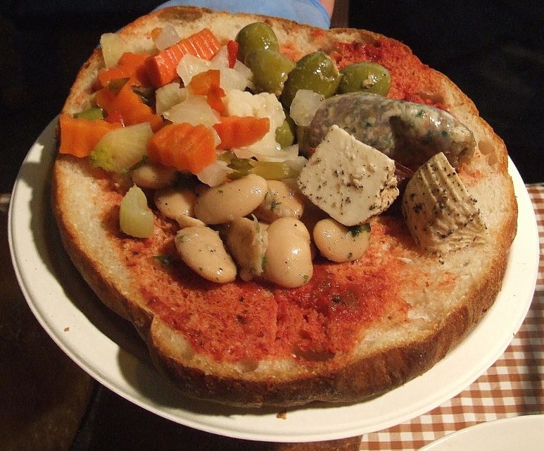 Valletta: Food and Culture Private Tour - The drinks part is not an afterthought