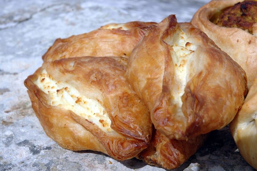 Valletta: Food and Culture Private Tour - Private tour value: paying for attention, not crowds