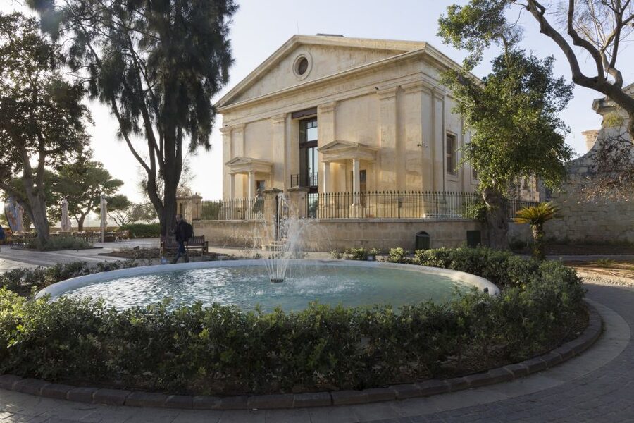 Valletta: Food and Culture Private Tour - What you really eat: pastizzi, hobz biz-zejt, rabbit, and more